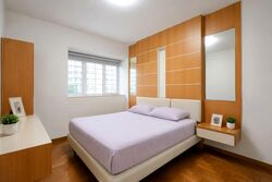The Warren (D23), Condominium #582851811
